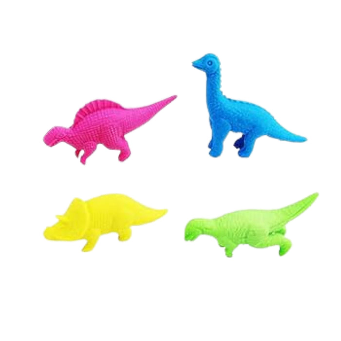 014_8e549e60-fffb-4c21-939c-0adbd77e1a87_700x700.jpg Shaped Erasers (4 Pc Set) ?Fun Novelty Erasers for Children's School Supplies & Homework - Image 1