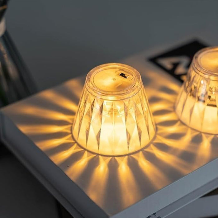 01_69361375-d2c9-497b-92c6-b024263a3f4e_700x700.jpg Night Light for Child Toy Toddlers Desk Lamp (1 Pc Battery Not Included Mix Design) - Image 1