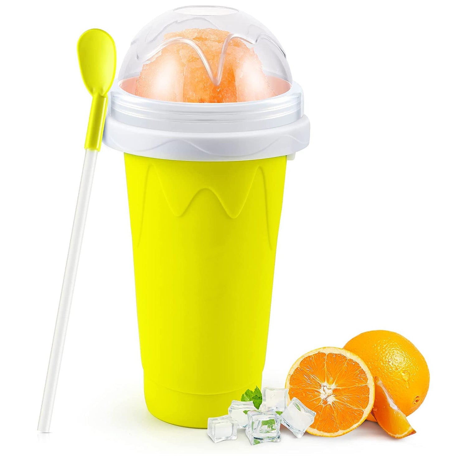 01_feb63eaa-d3c2-4e44-a7e3-026bc664bb56_1500x1500.jpg Magic Quick Frozen Smoothie Maker Cup Double-Layer Slushy Squeeze Cup (1 Piece) - Image 1