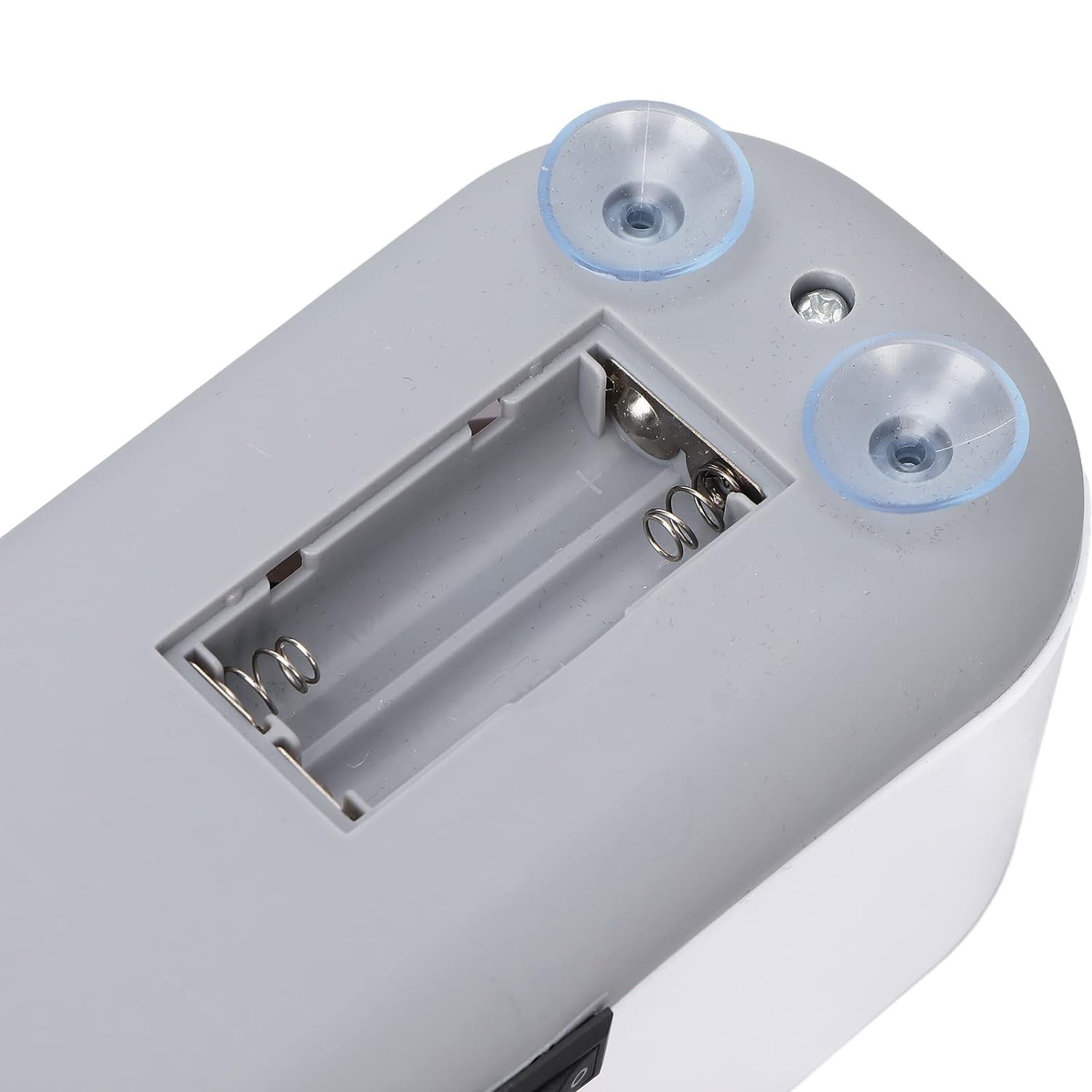 03_39f86d62-d8bd-4b6c-8b09-5209fca1d840.jpg Jewellery Cleaning Machine Portable High-Frequency Cleaner for Rings, Watches, Glasses More - Image 1