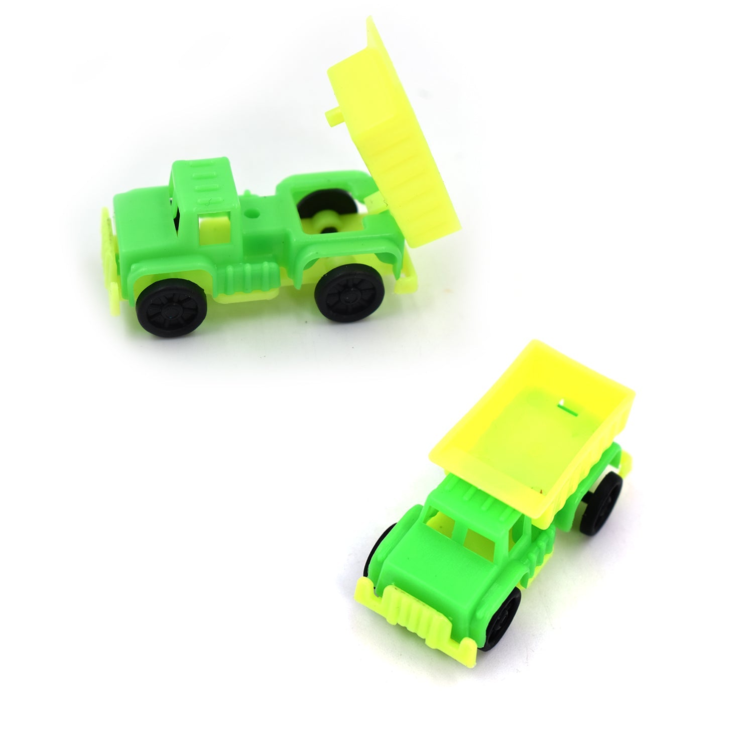 03_5f3aa6d4-e12b-4fc2-bf6d-7d90932e9b74_1500x1500.jpg Dumper Truck Toy - Image 1