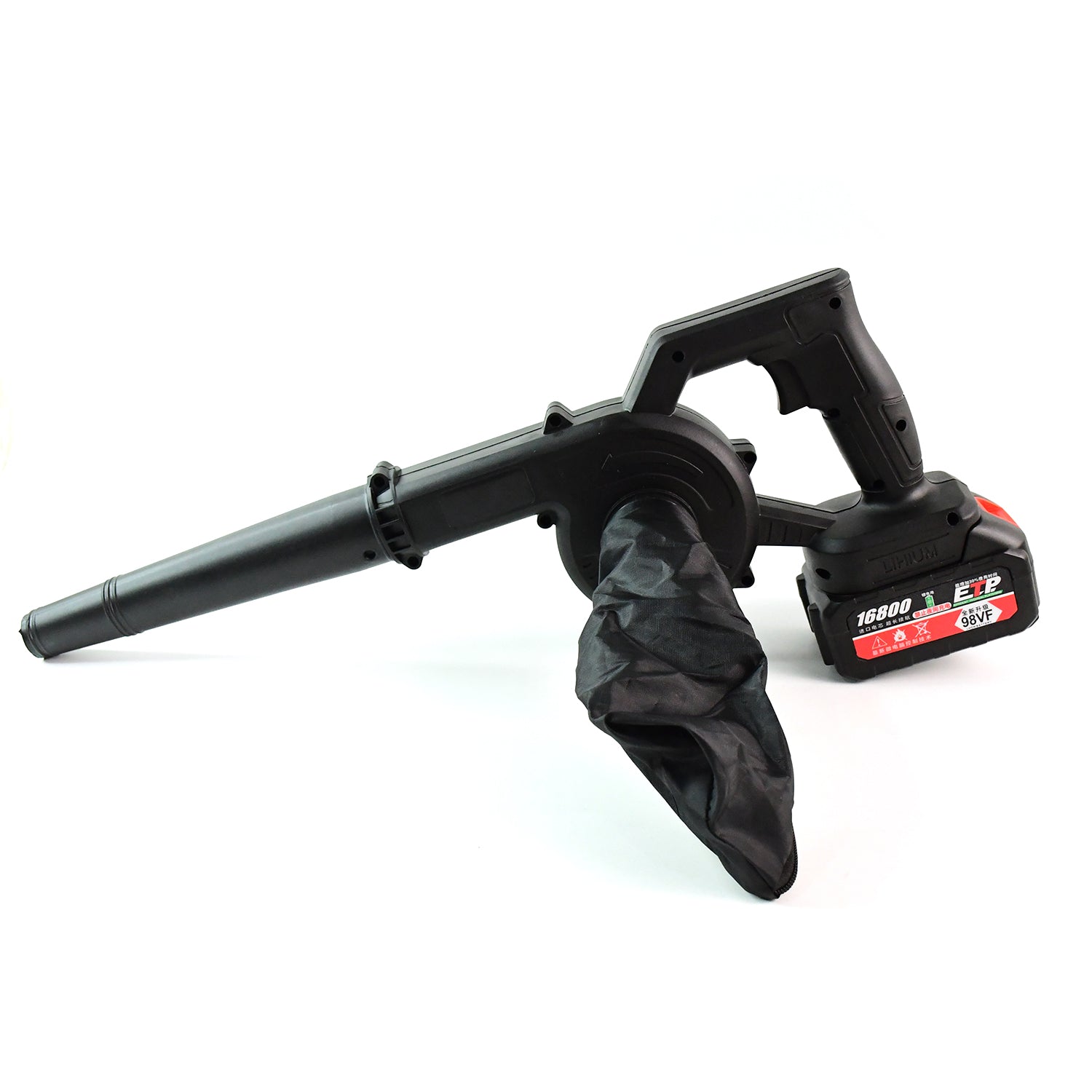 04_da05efd1-035e-4648-a03f-def8efb549a3.jpg Multi-Purpose Home and Garden Air Blower Kit with Collection Bag for Easy Cleaning - Image 1