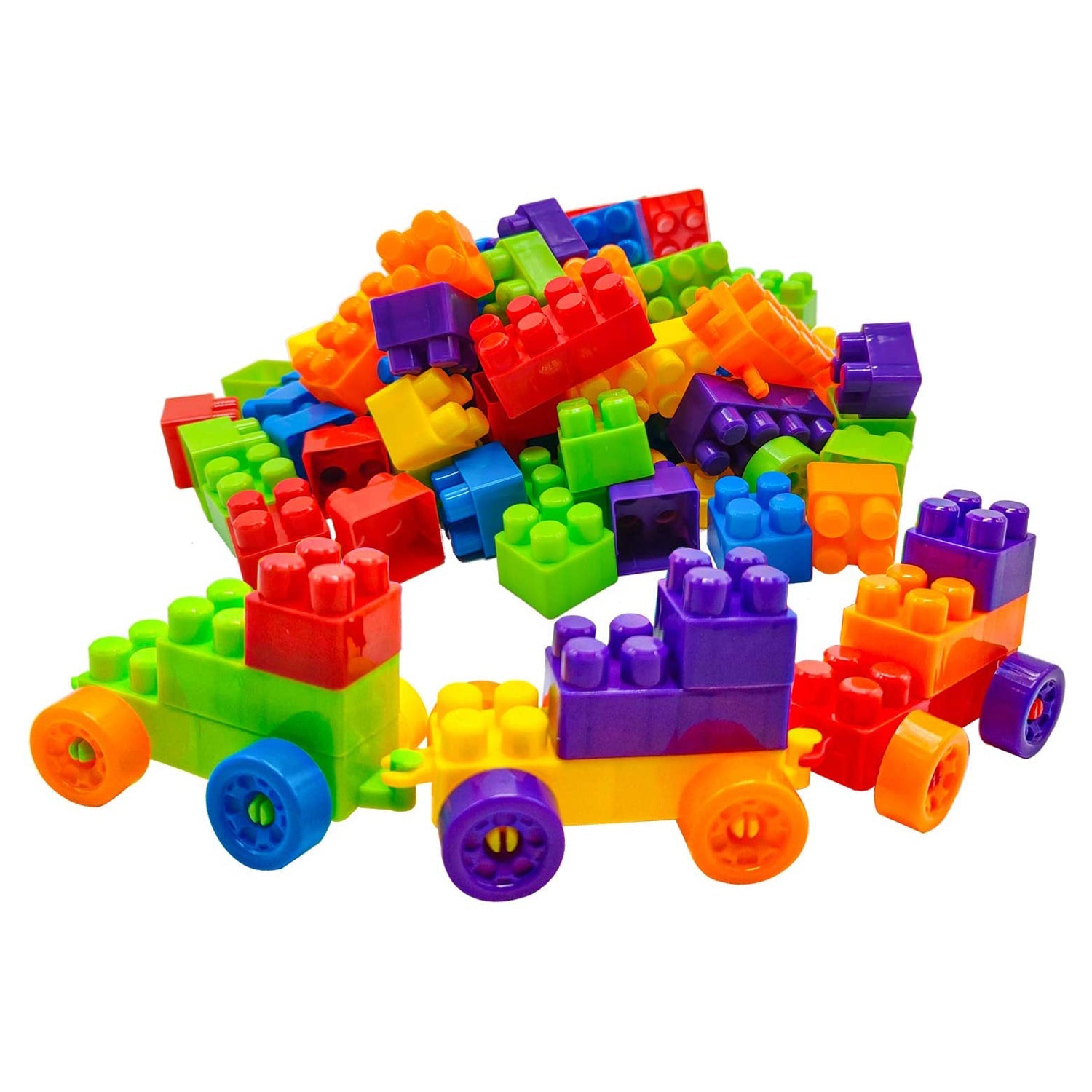 04_e225fd18-a300-42e0-9184-c50218c73cd1_1500x1500.jpg Wooden Brain Puzzle Set 20 Strips 40 Cards for Cognitive Development - Image 1