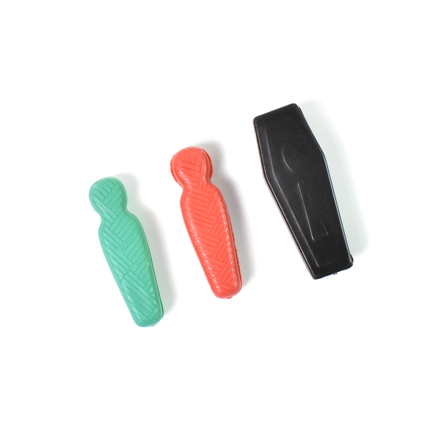 05_06d64f0e-bdef-4d4e-8720-d421d2daabe9_1500x1500.jpg Magic Mummy MYSTERY Trick Toy Mummy CASE (1 Pc Mix Color Design) - Image 1