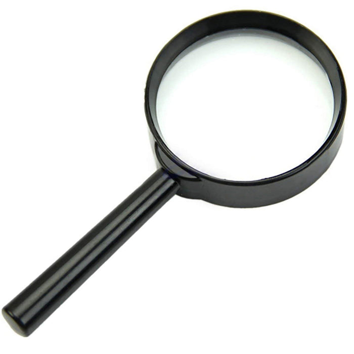 05_0993f32a-48ca-4705-9f56-204e42eb2093_700x700.jpg 50mm Real Glass Magnifying Lens | High-Quality Magnifier for Reading, Close-Up Work & Detailed Inspections - Image 1