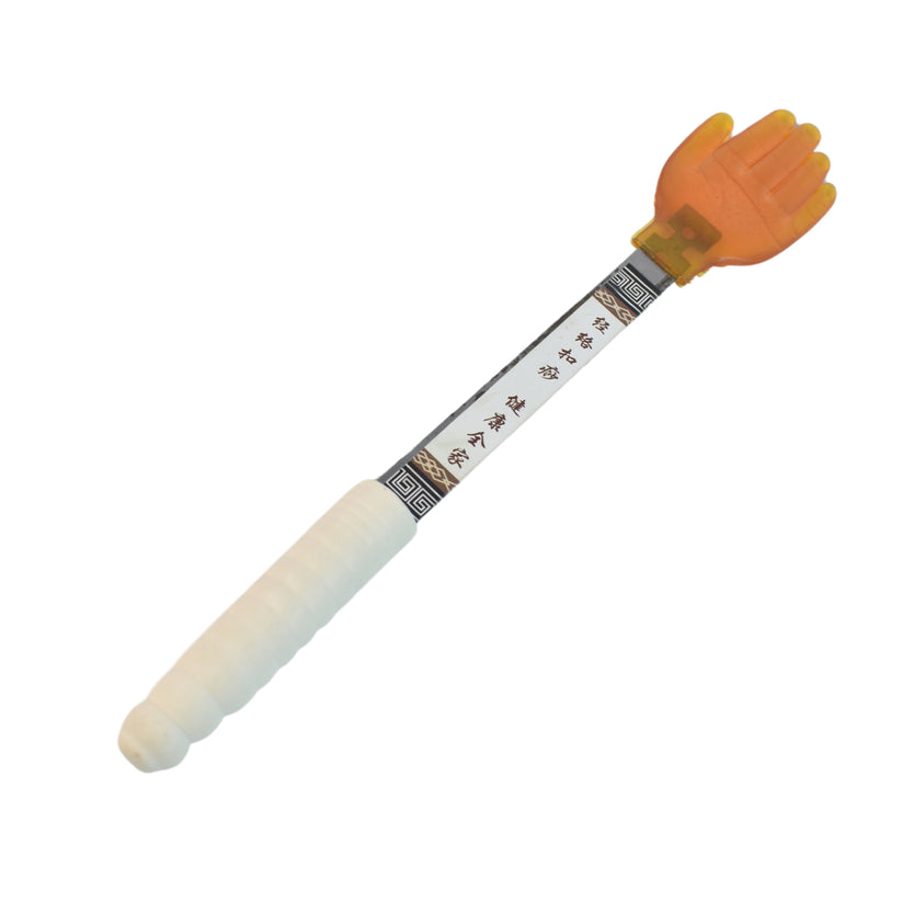 05_1d8d76ae-8f62-4f2b-a7c0-c4a28a7e1c0c.jpg Five Finger Meridian Massage Tool with Non-Slip Handle Effective Acupressure Relief for Stress Tension (1 Pc) - Image 1