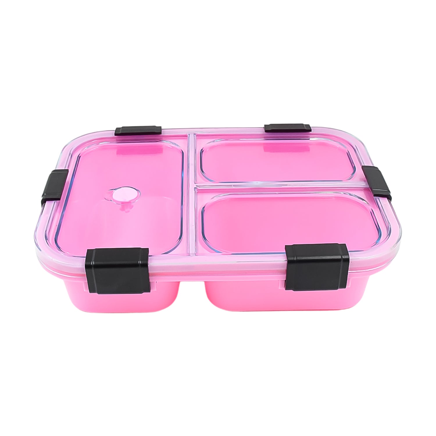 05_2b2a0618-0fea-420c-8889-c313dd3ee80a_1500x1500.jpg Insulated Plastic 3-Compartment Lunch Box (1 Piece - Image 1