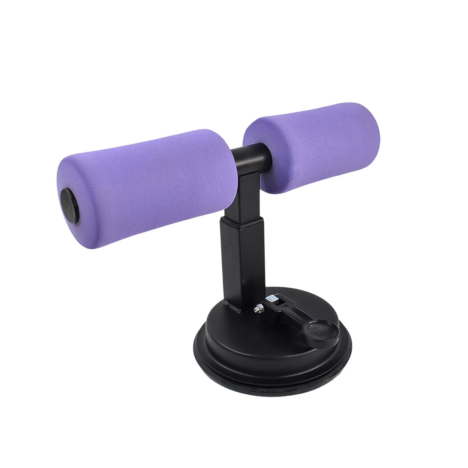 05_602bb48b-9f52-4d7f-84ff-3c1e34c59631.jpg Suction Sit-Up Tool for Easy Tape Handling Precise Cutting - Image 1