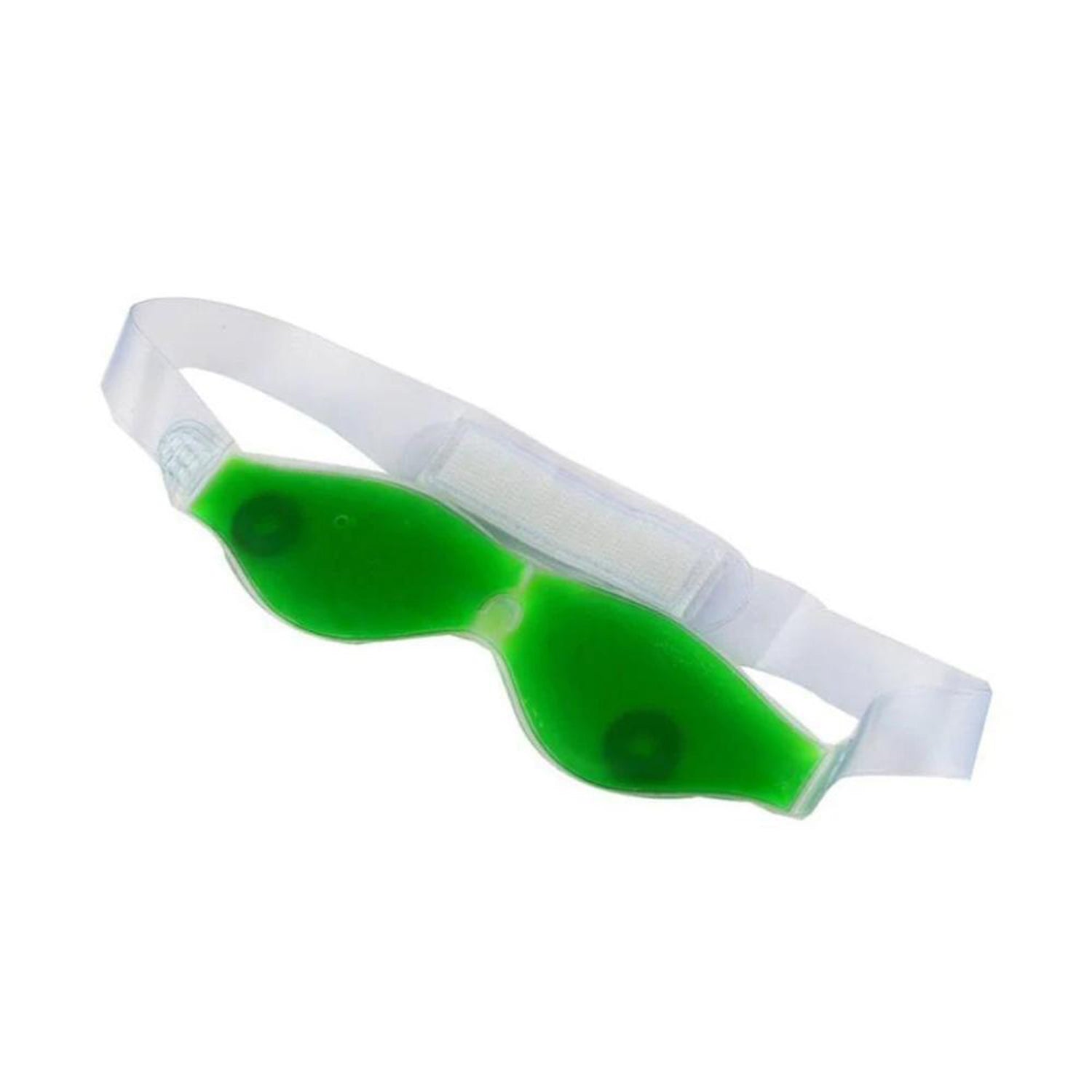 05_66fb8136-18a3-400a-bab2-62f99f219aea_1500x1500.jpg Sleeping Eye Mask for Insomnia, Puffy Eyes, and Dark Circles Relief - Image 1