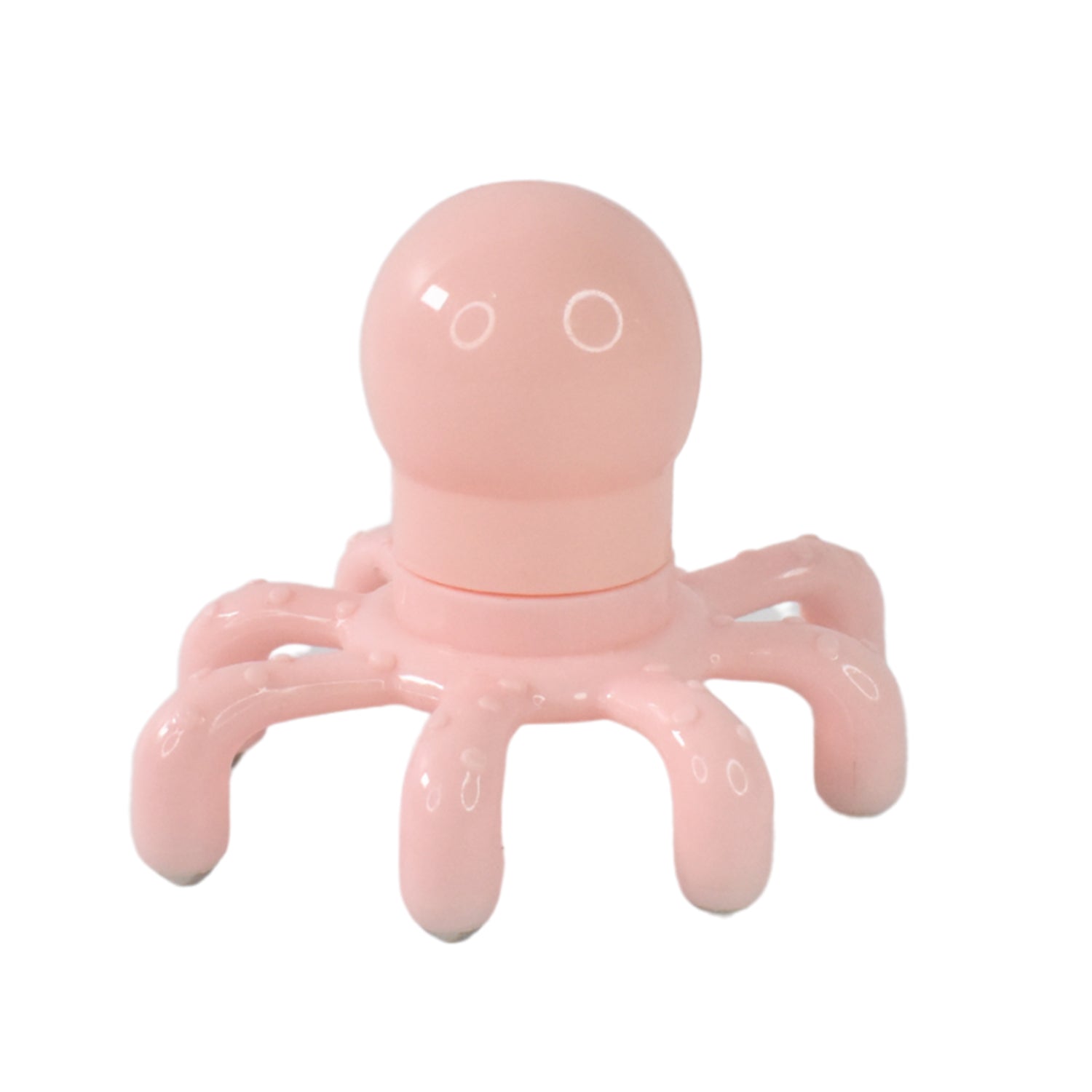 05_6b7f0d08-9c36-4163-a221-b46c3f144f8e.jpg Scalp Relax Octopus Massager Ergonomic Head Body Claw Massager for Stress Relief Circulation 1 Pc - Image 1