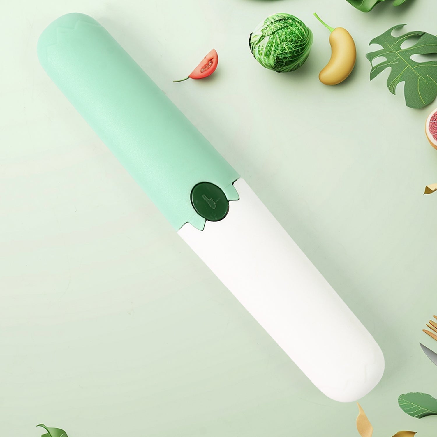 05_7c7d5b67-0774-4503-afb2-0d4d1c5363a6_1500x1500.jpg 2-in-1 Multifunctional Knife Peeler: Fruit and Vegetable Cutting Knife with Sawtooth Peeler for Carrots, Potatoes, and More - Image 1