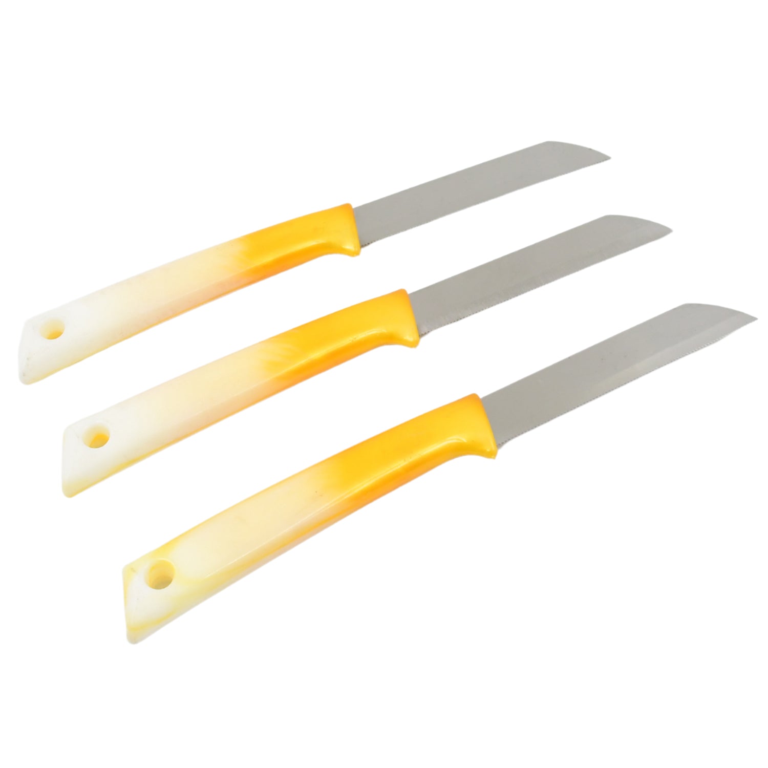 05_7e731290-bbfe-4efc-a26d-f8590ffcc83a.jpg Kitchen Knife with Stainless Steel (1 Pc) - Image 1