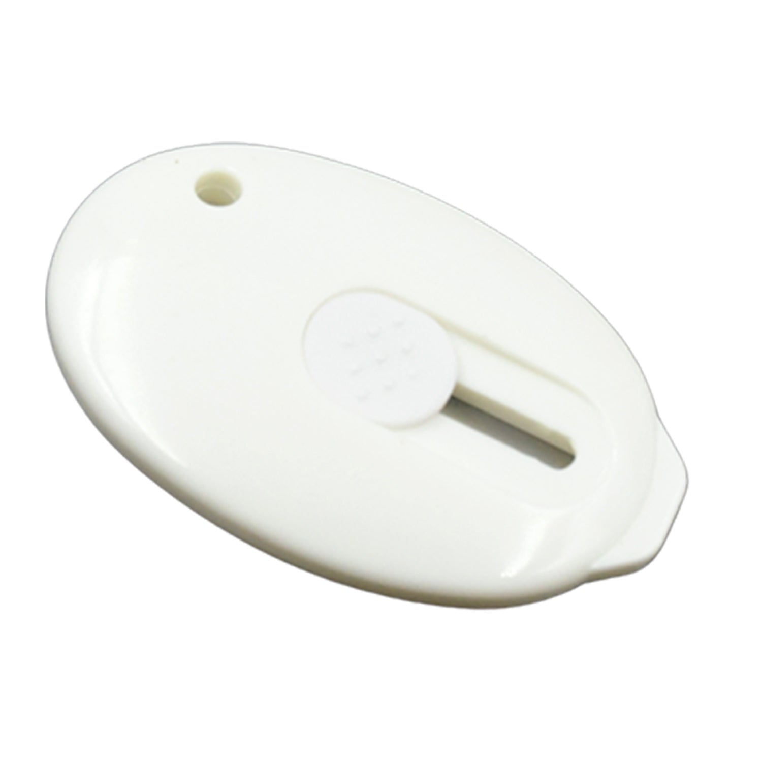 05_7f54fda7-5b62-4cc6-83b0-b53f368e09ff_1500x1500.jpg Mini Cloud Cutter (1 Pc) ?Portable & Safe Box Opener Tool (Multiple Uses) - Image 1