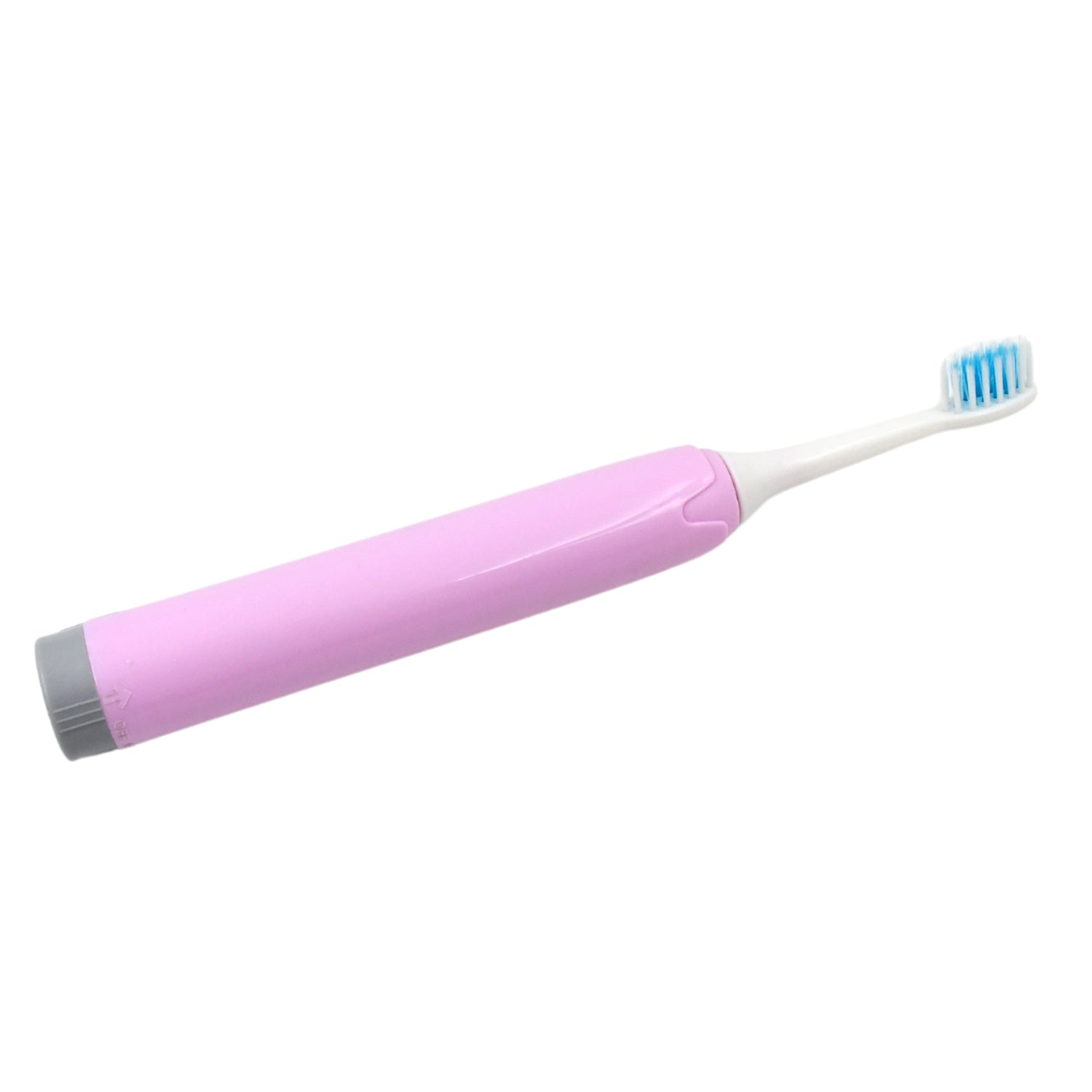 05_83c0ef69-74b7-42d8-b107-15a1a9d1a705.jpg Electric Toothbrush Battery Operate For Home Travelling Use - Image 1