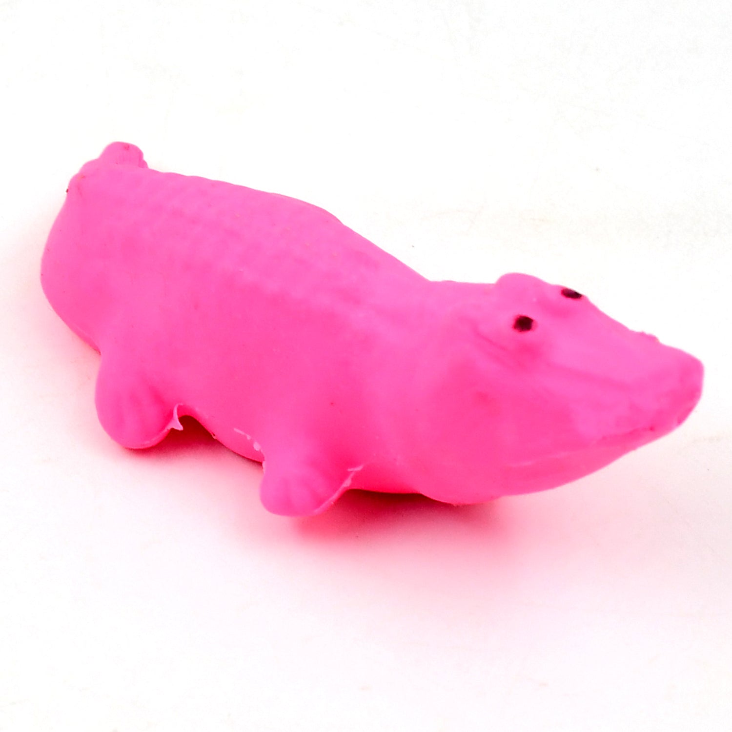 05_898913db-4932-4278-90a5-95b0f0a759d8_1500x1500.jpg Animal Design Eraser (1 Pc Mix Design): Fun Erasers in Animal Shapes for School and Office - Image 1