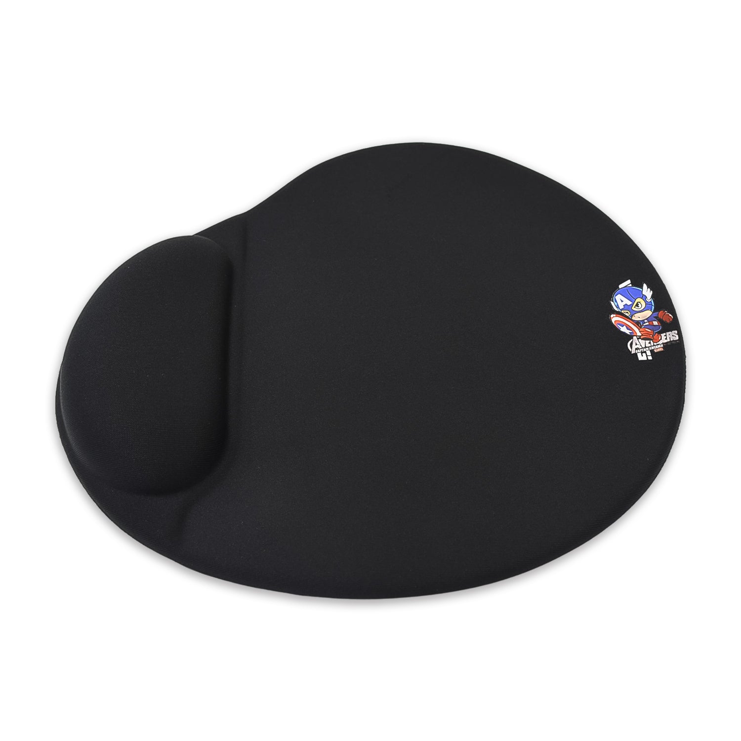 05_947f807b-af27-4003-9702-944430f4d825.jpg better Gaming Wrist Mouse Pad (1 Pc) - Image 1