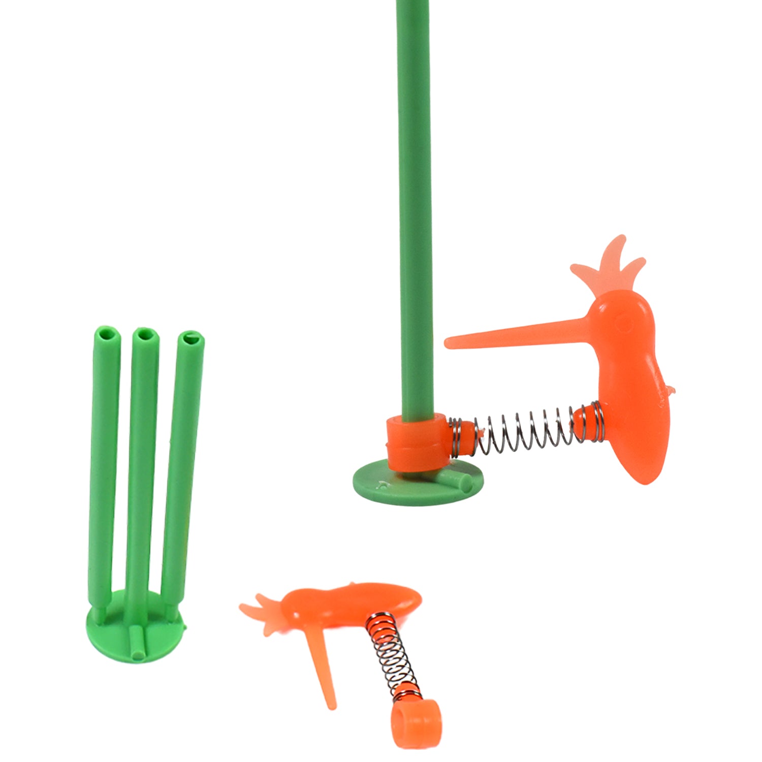 05_ad68b35b-687b-4527-bf0b-84344a551cfa_1500x1500.jpg Small Woodpecker Fun Toy (1 Pc Mix Color Design) - Image 1