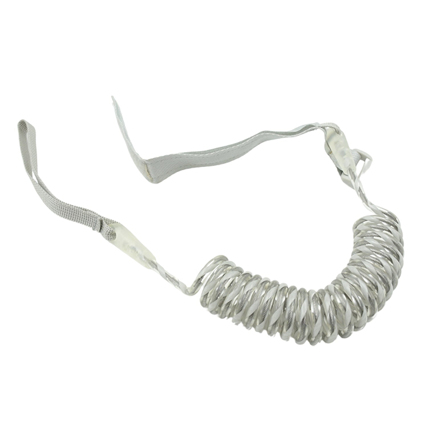05_af60fd28-7162-4edc-9d0f-38620e924a9c_1500x1500.jpg Baby Child Anti Lost Safety Wrist Link Harness Strap Rope Leash Walking Hand Belt for Toddlers children - Image 1