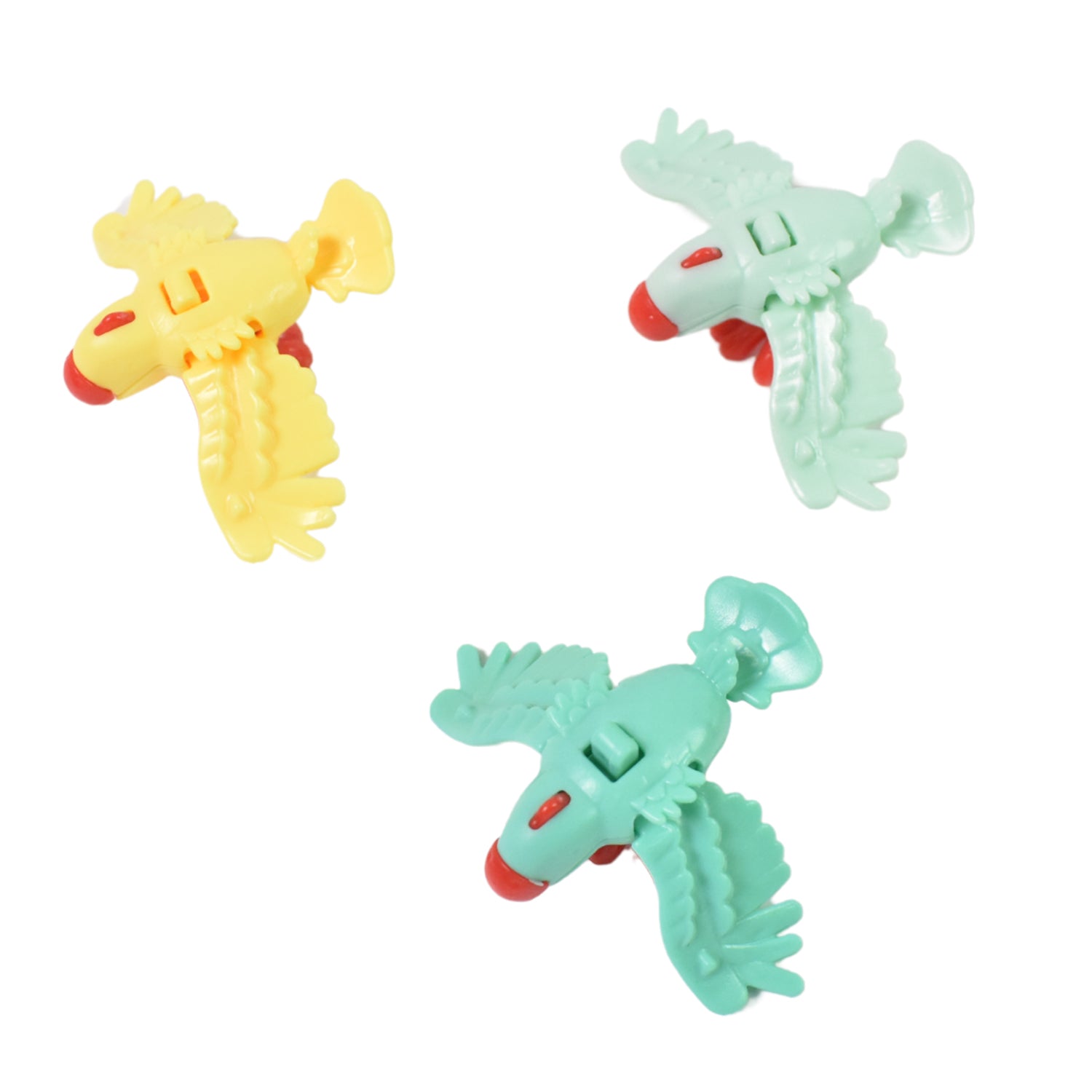 05_b2b8899b-87ff-436e-be71-d240aa4cac11_1500x1500.jpg Small Diy Rio Birds Toy Promotional Toys, Child Age Group: 3-6 Yrs (1 Pc Mix Color Design) - Image 1