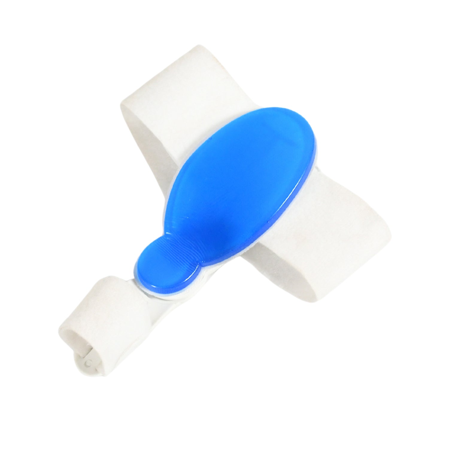 05_b46e9c70-74f9-4054-9bf6-def74d1bd0c7.jpg Bunion Support Splint. Valgus And Bunion Valgus, Corrector, Hallux Valgus Corrector, Adjustable Bunion Valgus Protective Cover For Men And Women - Image 1