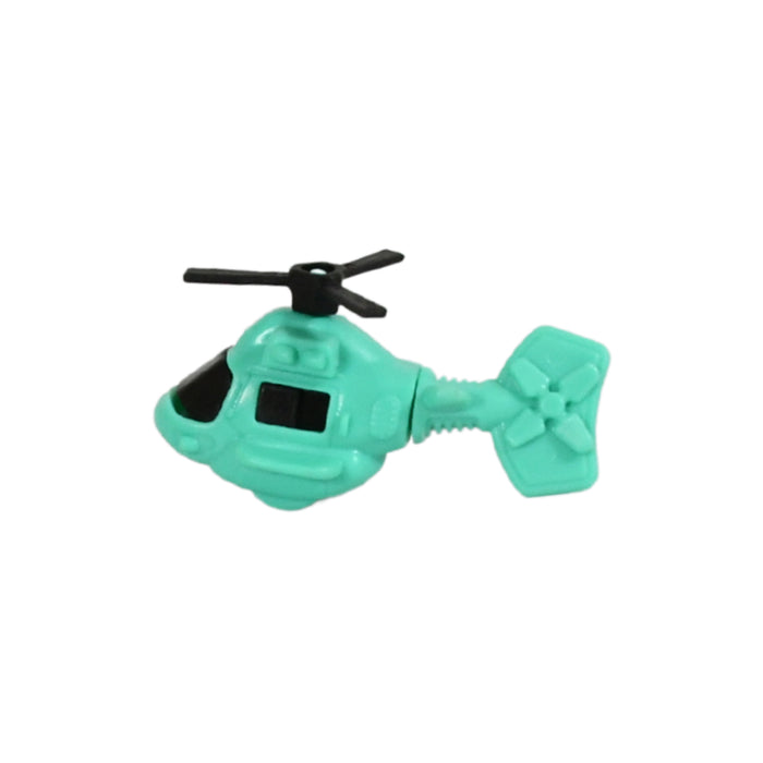 05_d0a74dce-ece0-43d5-b75b-017dac49e79f_700x700.jpg Small DIY Helicopter Toy, Small Child Toy, Rotating Tail Wing DIY Helicopter - Image 1