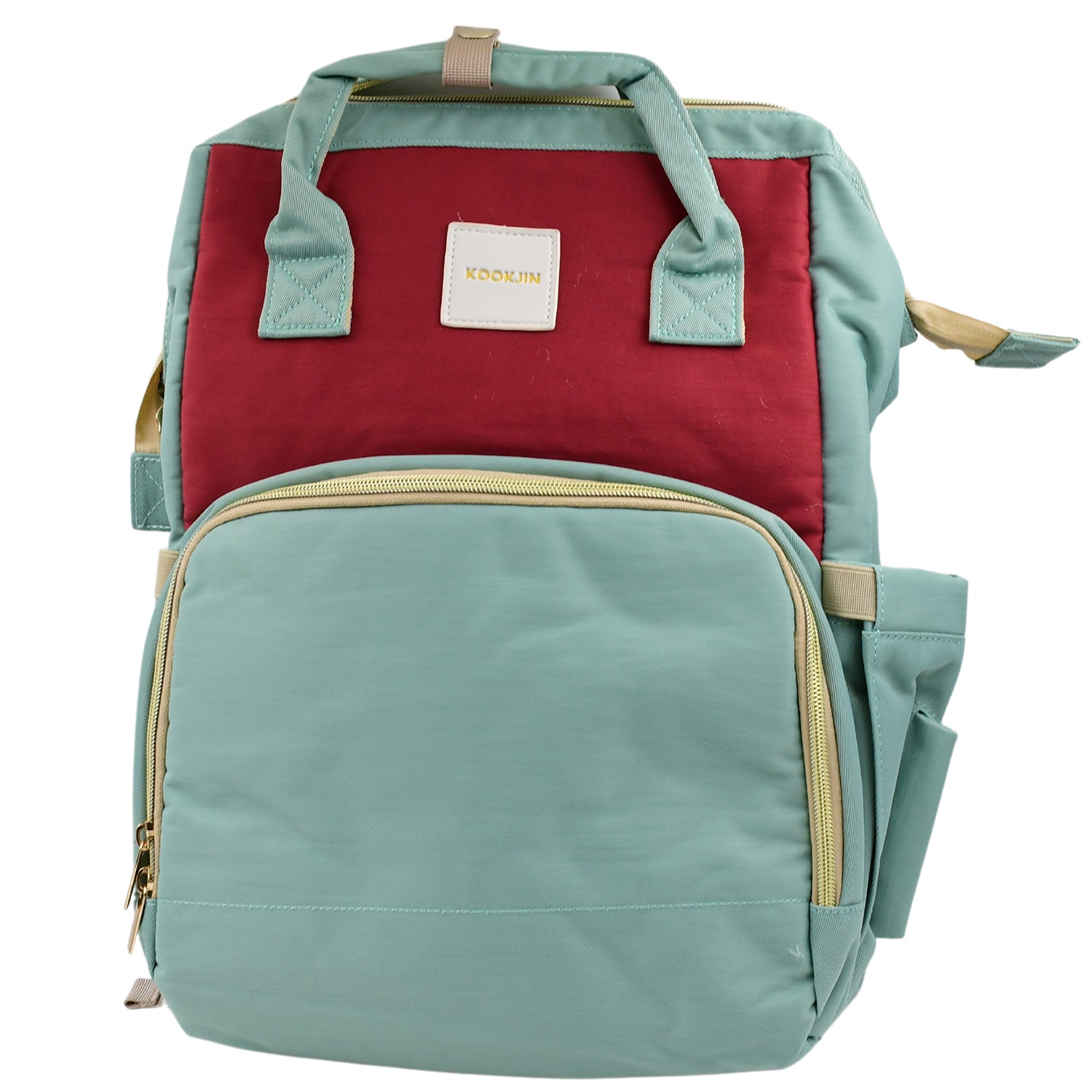 05_d331aab8-8747-409d-ab39-4a39d883003b_1500x1500.jpg Multipurpose Diaper Bag Backpack for Moms 17 Pockets, Large Capacity, Stylish Practical - Image 1