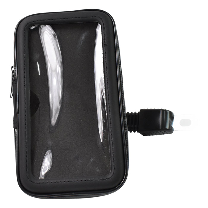 05_d6819e52-7082-46a4-a452-8c94b3160485_700x700.jpg Weather-Resistant Phone Holder Case Bike Mount (1 Pc): Secure and Convenient Mount for Phones on Your Bicycle - Image 1