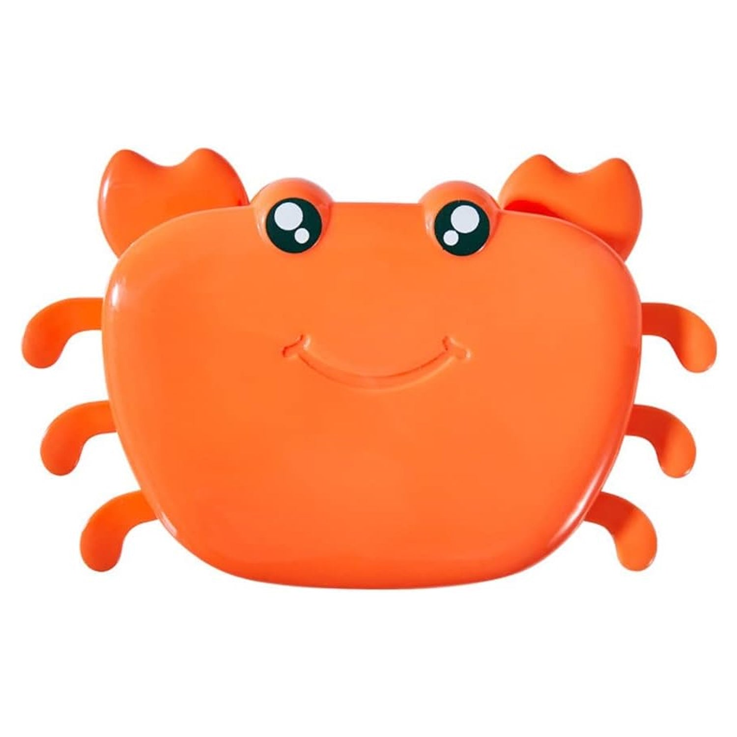 05_e03b9eda-946c-48c2-ba3d-839fc2a67c0a_1920x1920.jpg Crab-Shaped Silicone Ice Cream Popsicle Mold Fun, Child-Friendly Ice Box for Homemade Treats for Making Popsicles, Ice Cream, and Frozen Delights (1 PC) - Image 1