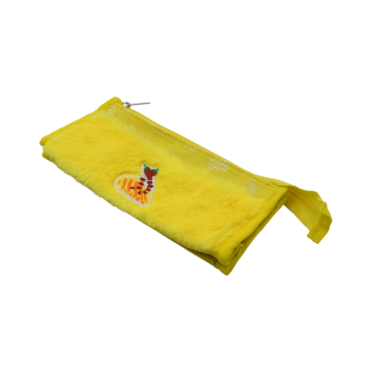 05_e04e8f50-35dc-4fac-b98f-908af29d7968_1500x1500.jpg Double Pocket Zipper Pouch Large Capacity, Reusable, Washable Stationery Travel Case for Boys Girls (2 Pocket) - Image 1