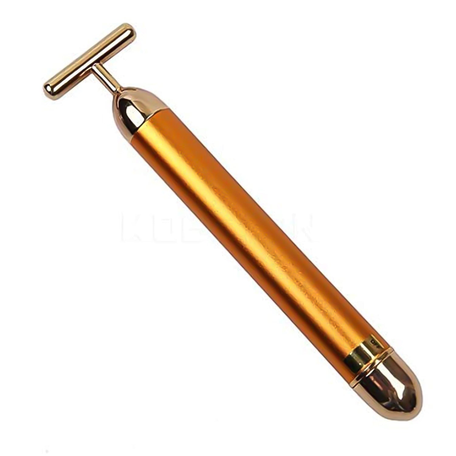 05_e7810a39-6618-4a6a-bde3-5c53d73502fc_1500x1500.jpg Energy Face Massager Gold-Plated Tool for Improved Circulation, Skin Rejuvenation, and Stress Relief - Image 1