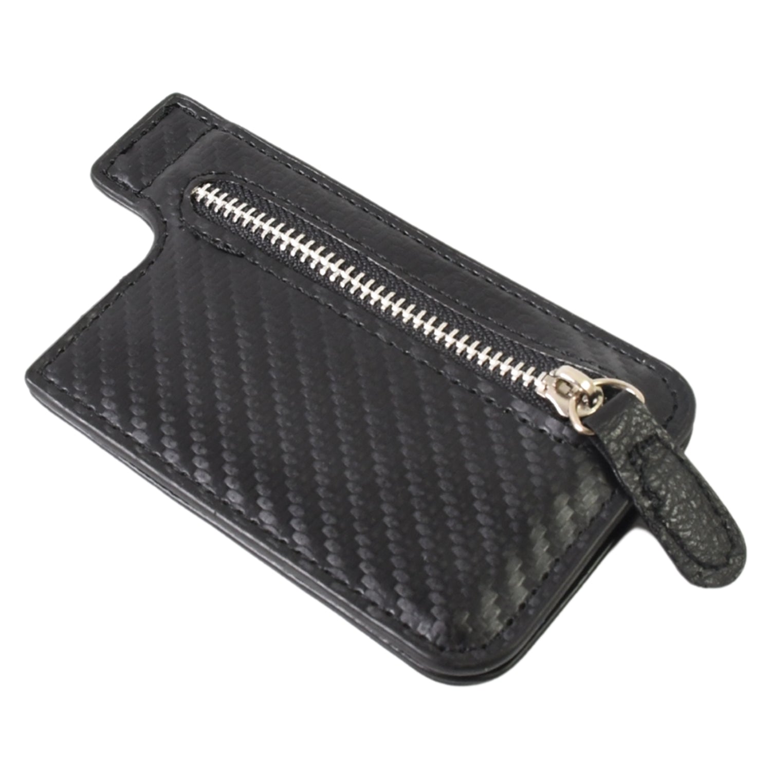 05_ee14ec43-00fa-4a42-b808-2292471112a9_1500x1500.jpg Adhesive Card phone Holder, Card Wallet Phone Attachment (1 Pc Mix Color) - Image 1