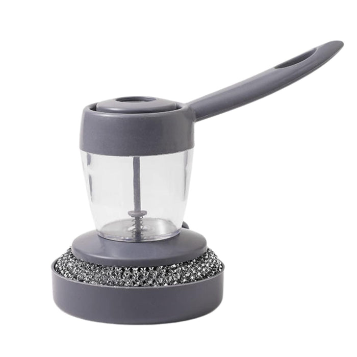06_b0fe862a-abd8-4f6a-98be-cf087140ca72_700x700.jpg Handheld Soap Dispenser with Scrub (1 Set) - Image 1