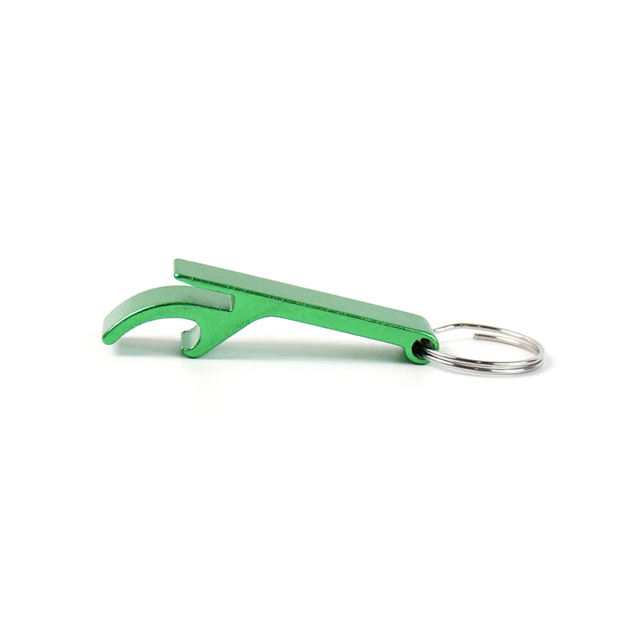07_7f3444d6-2819-4b0e-a977-10aa1abb33a6.jpg Metal Bottle Opener Keychain (1 Pc) - Image 1