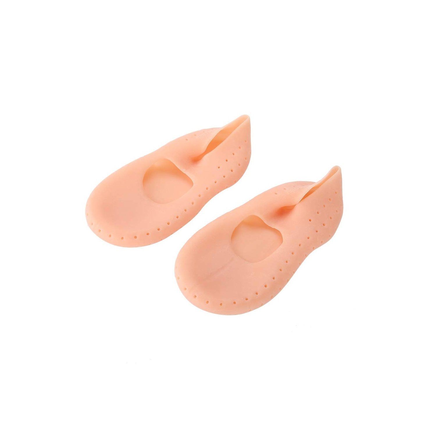 07_eb1f5865-d5d7-43cd-8d56-9bd8b2983f3b_1500x1500_crop_center.jpg ANTI CRACK SILICONE GEL FOOT PROTECTOR MOISTURISING SOCKS - Image 1