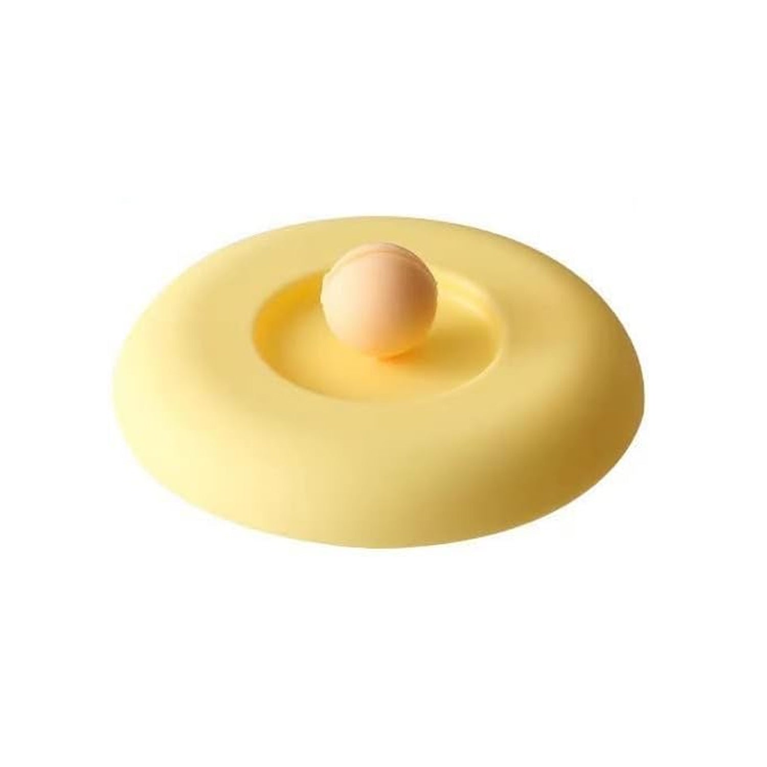 08_317d89c1-df64-49e5-baa1-0ff22069fa3c_1500x1500.jpg Cup Mug Lid Dust Proof Silicone Rubber Airtight Seal (Cup Spoon Not Included Only Lid/ Pc) - Image 1
