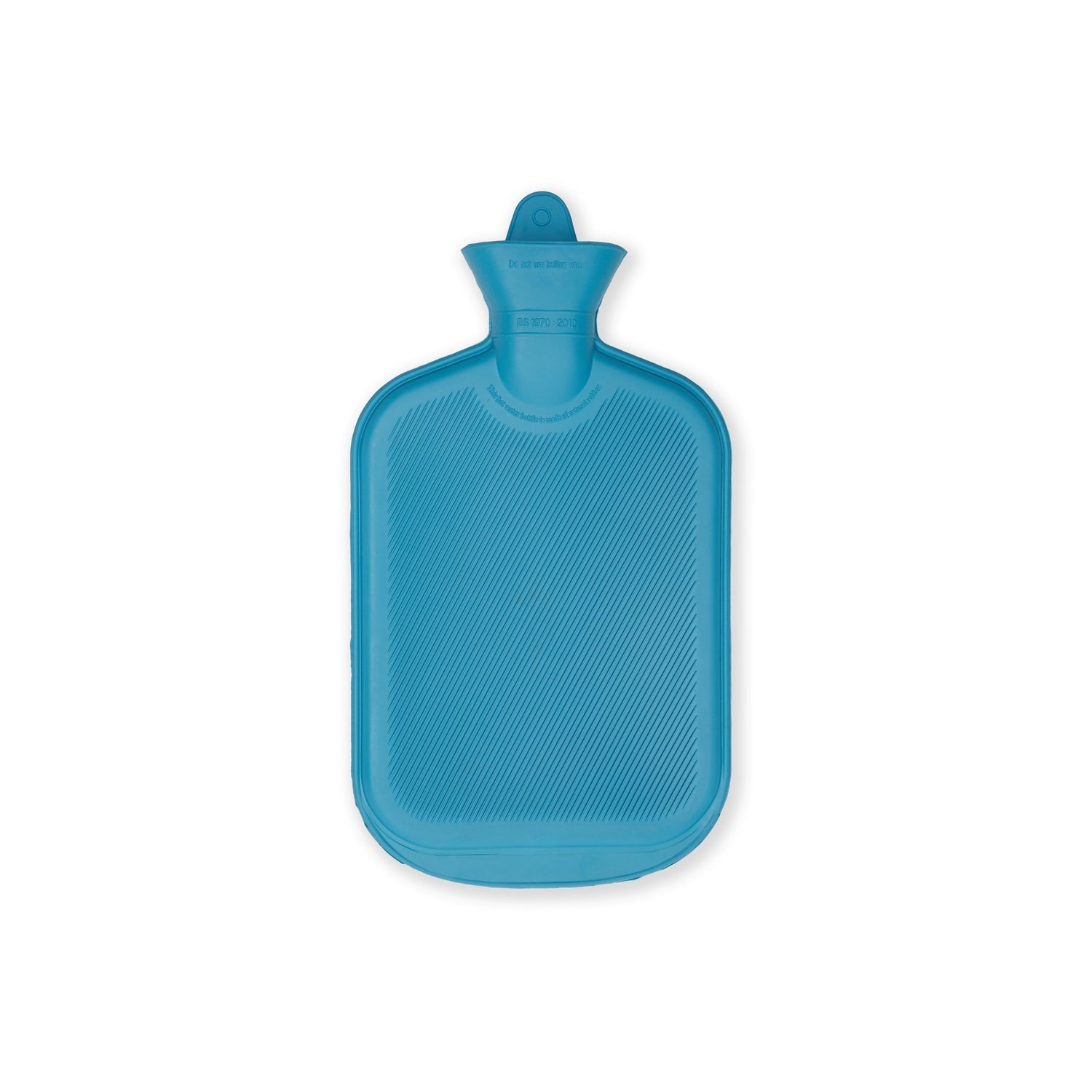 08_50114ce3-f75b-46db-9a95-9ce08d2b78a9.jpg Rubber Hot Water Heating Bag: Comfortable and Effective Pain Relief for Cramps, Aches, and Tension - Image 1