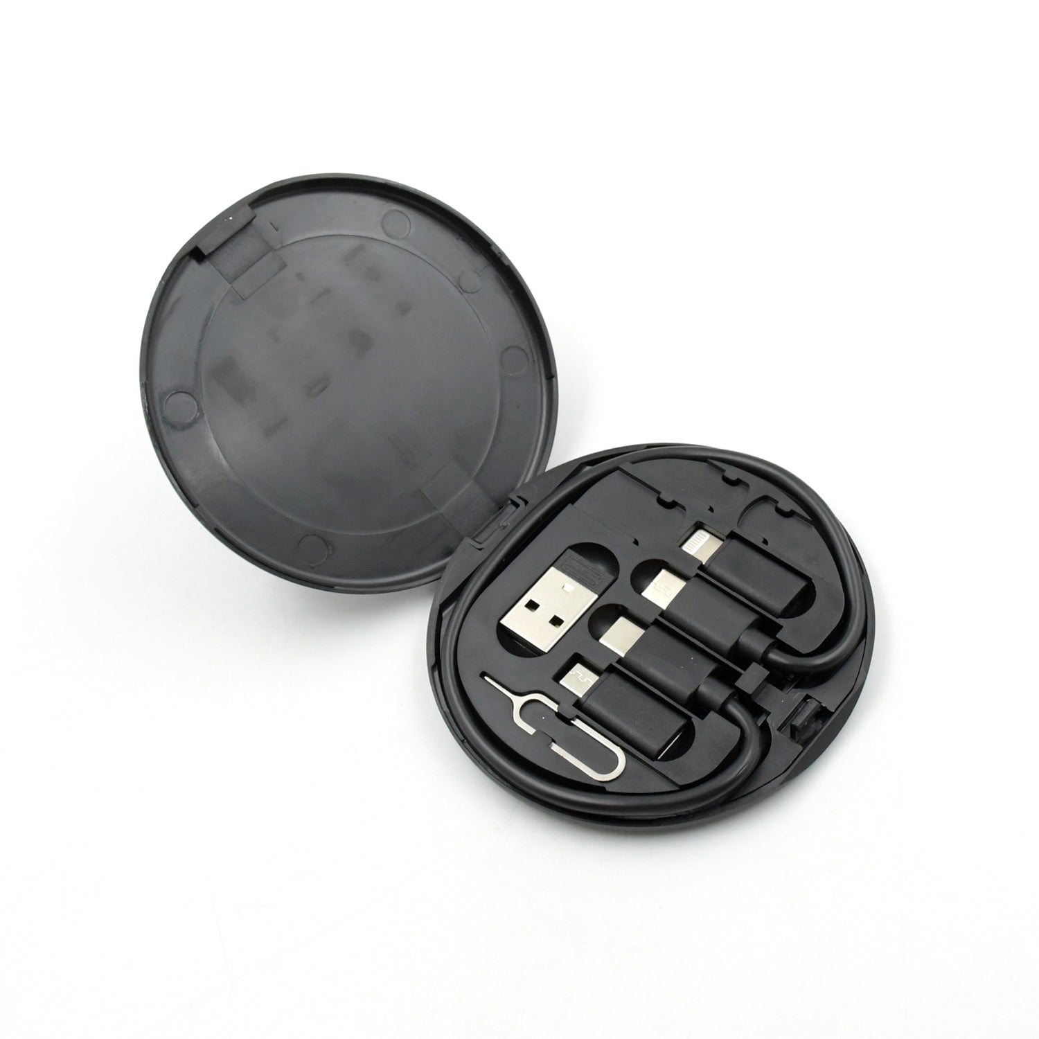 08_a0c86dd4-0aed-4f62-8f59-fd5dc97c035c_1500x1500.jpg Multi-Device 5-in-1 Charging Kit ? Universal Cable for Seamless Charging Across All Your Gadgets - Image 1