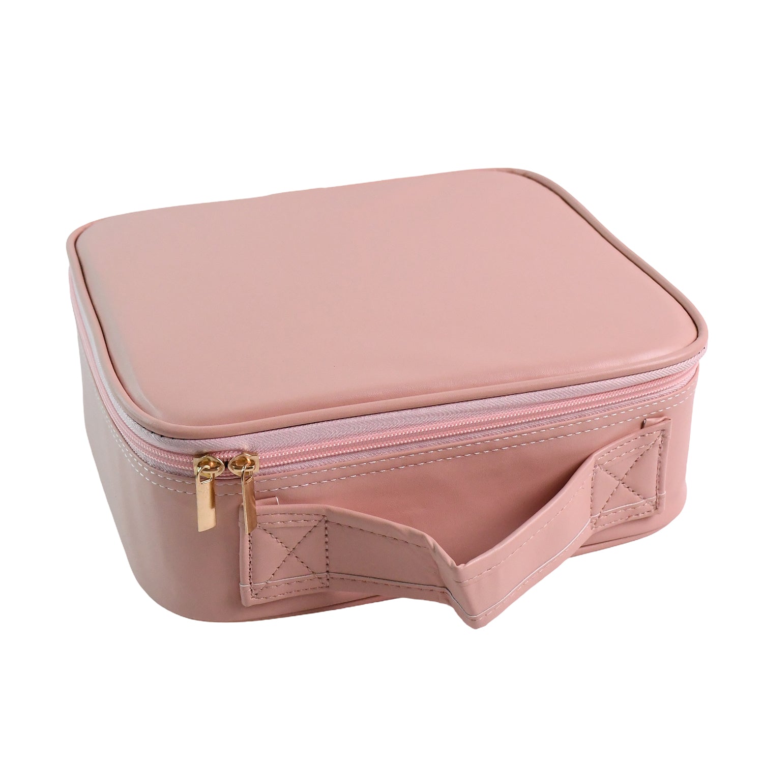 08_f1fb7c3e-892d-4153-8074-62d46a9c8a5b.jpg Premium LED Light Makeup Organizer Box - Image 1
