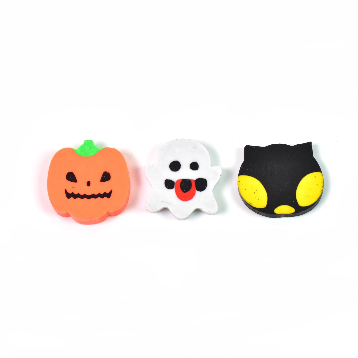15_ced13d5f-02a6-443c-9c0b-c623782c7c08_1500x1500.jpg Fun Colorful Eraser Rubber (1 Pc) | Mixed Colors & Designs | Ideal Stationery for Children, School, Drawing, & Play - Image 1