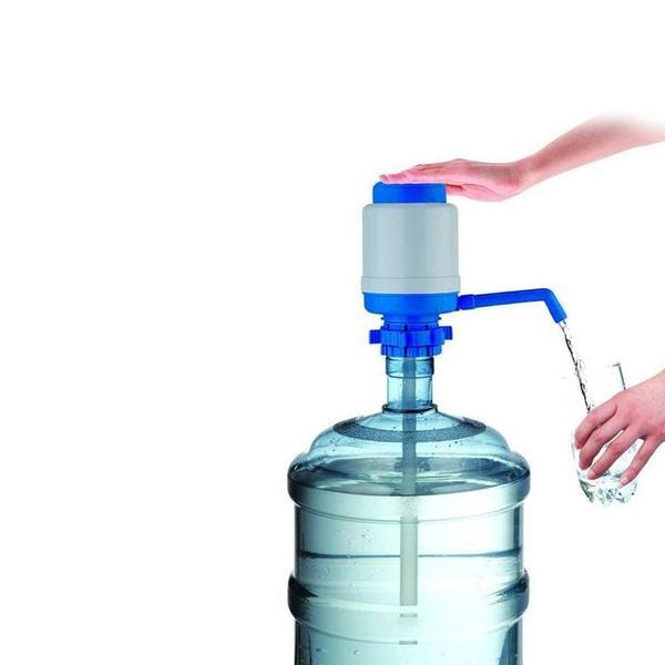 5_c9f149d3-0067-42e1-b762-1e39a5cbe5f2_600x600.jpg Jumbo Manual Drinking Water Hand Press Pump for Bottled Water Dispenser - Image 1