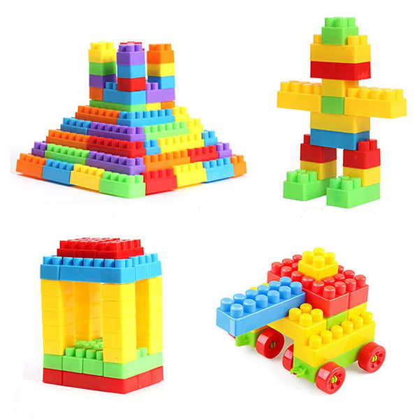 5c8f3bba13f64f03e498cdd4-6-large_600x600.jpg Small Blocks Bag Packing, Best Gift Toy, Block Game for children - Image 1