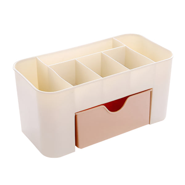 5ffa4fcf4295efd4332ce8ea-3-large_ae547507-64b7-4beb-a908-6b72958fc0f0_600x600.jpg CUTLERY BOX USED FOR STORING CUTLERY SETS - Image 1