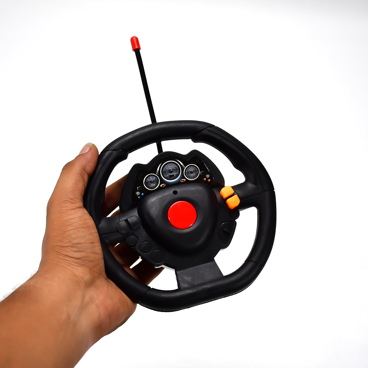 6image_72160f43-1763-4c8f-9f22-94b94af6fb35_1500x1500.jpg Racing Fast Steering Remote Control Modern Attractive CAR for children - Image 1