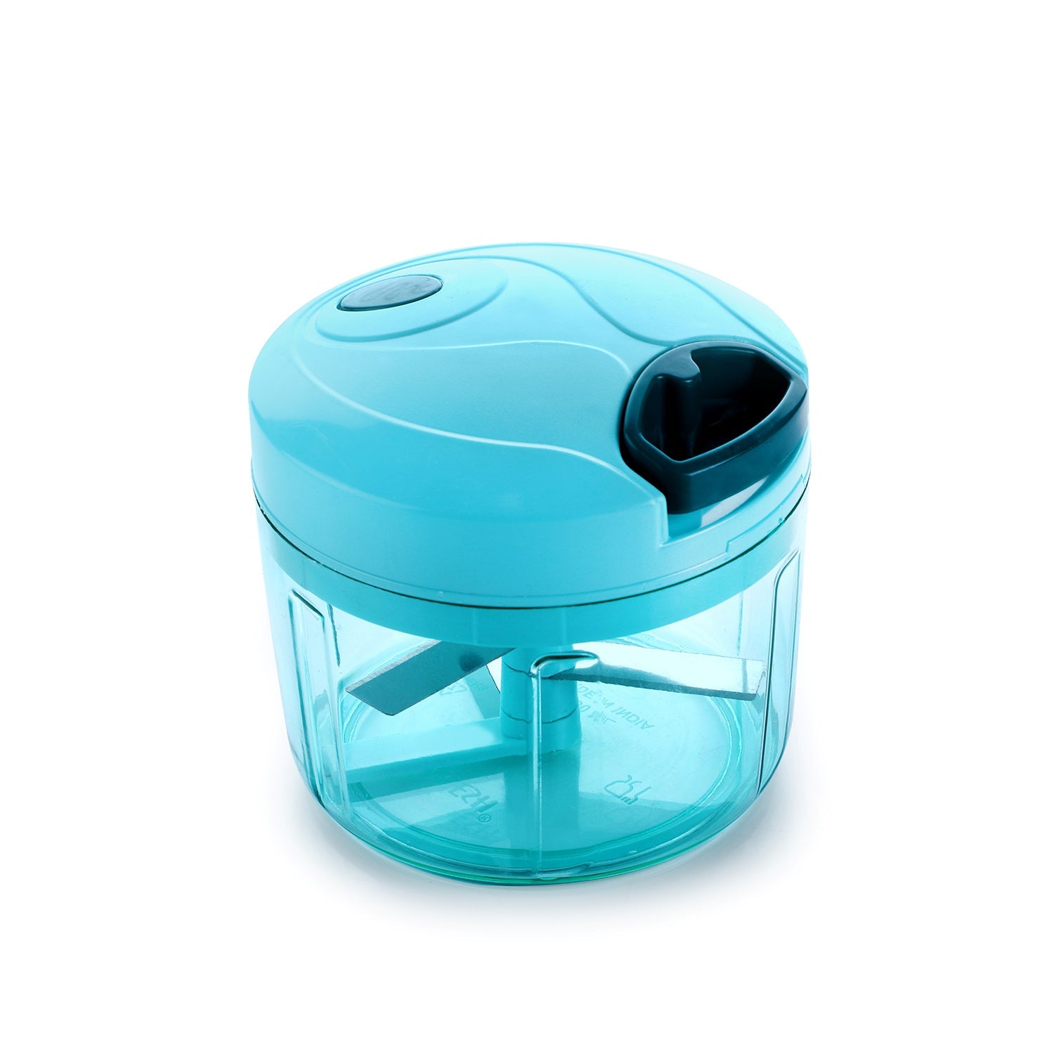 7image_cac72f8e-bffa-4a44-b403-ca1d398269ae_1500x1500.jpg ganesh Ganesh Quick Vegetable Chopper (1 Unit Chopper)(725 Ml) - Image 1