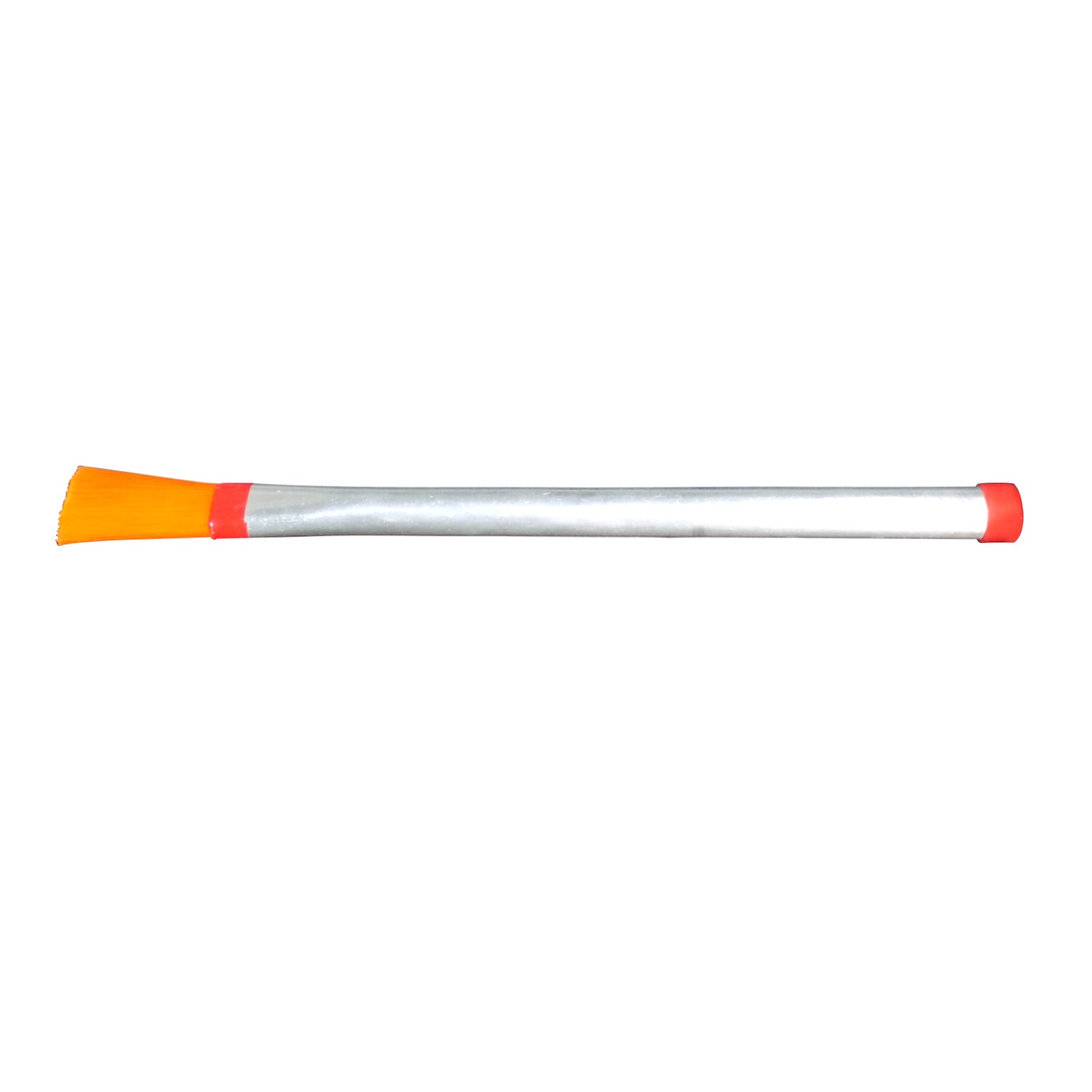 Untitled-6_1d8b30fd-ac49-4a41-8370-4b71a8404399.jpg Dust Cleaning Brush for Deep Cleaning Steel Body with Optimal Size for Efficient and Thorough Dust Removal - Image 1