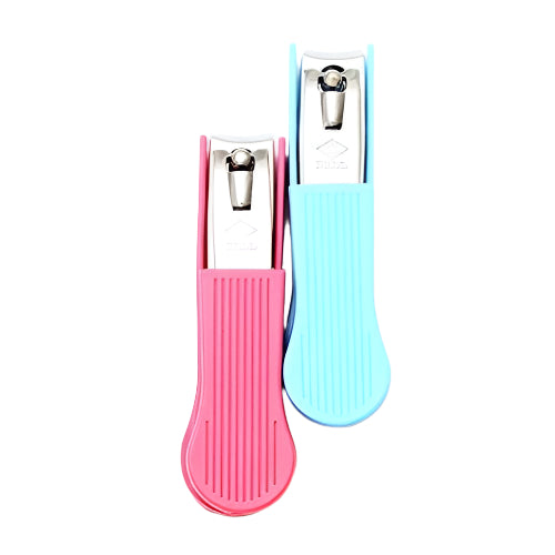 f4020d4b-8f10-4532-ae8b-1919fcee6088.jpg Nail Cutter for Every Age Group - Image 1