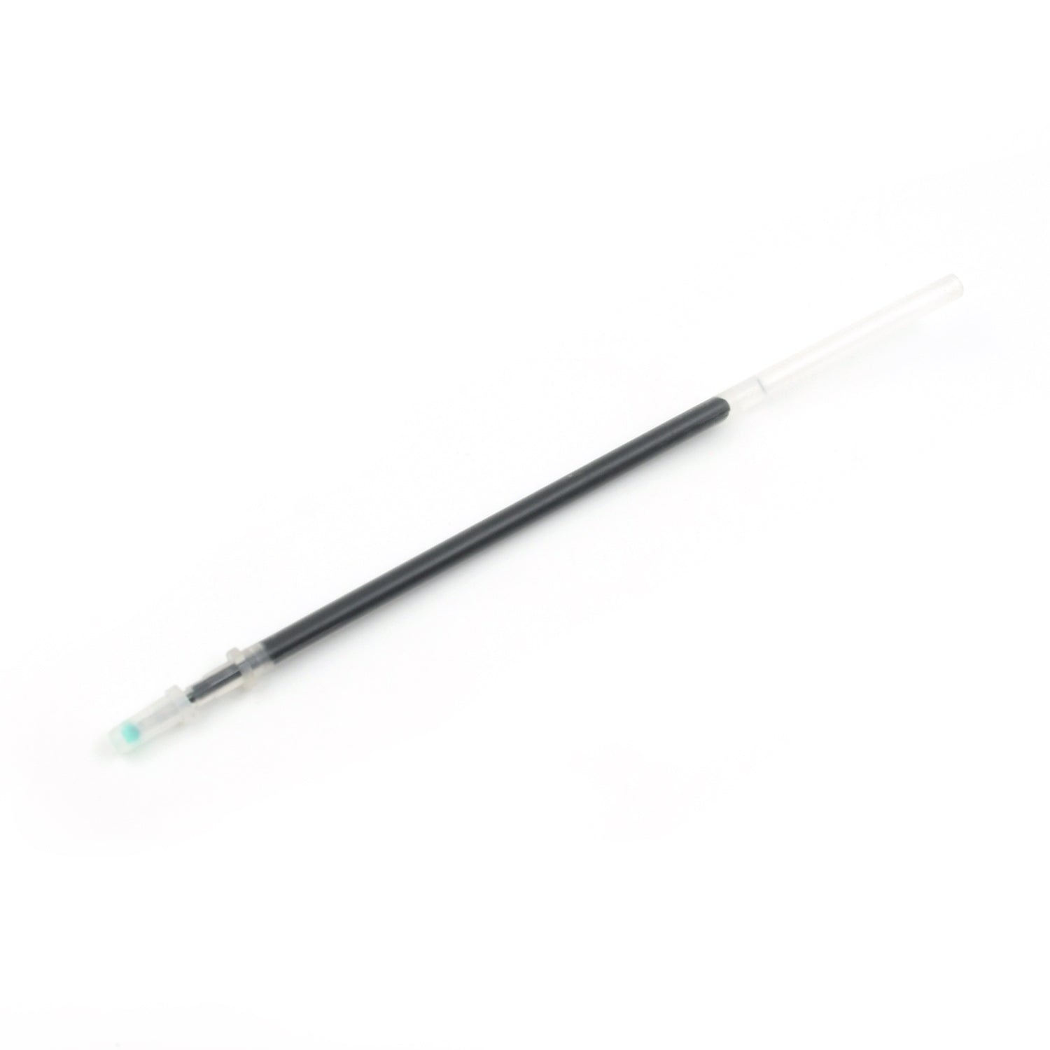jmRqrQFpkF5NtVpQAkO00NqVGB7xZHFRrFqOPY8Y_1500x1500.jpg Blue Pen Refill All Round Ball Pen Refill Smooth Writing Pen Refill all Pen Suitable (1 Pc) - Image 1